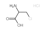 3157-46-8 structure