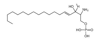 316365-78-3 structure