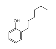 2-hexylphenol picture