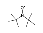 3229-53-6 structure