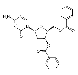 324018-62-4 structure