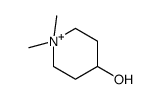 32465-43-3 structure