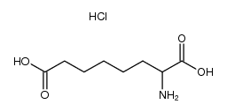 32816-11-8 structure