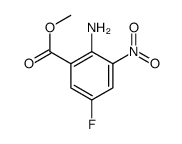 328547-11-1 structure