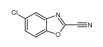 33652-89-0 structure