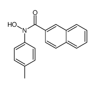 34251-31-5 structure