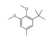 34582-29-1 structure