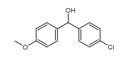 34979-37-8 structure