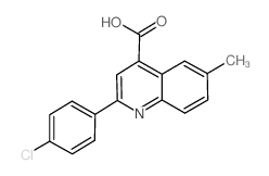 351332-56-4 structure