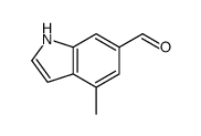 3613-03-4结构式