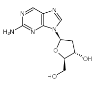 3616-24-8 structure