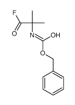 367274-56-4结构式