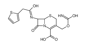 37051-05-1结构式