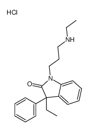 37129-54-7 structure