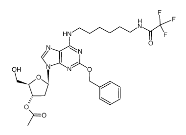 376631-69-5 structure