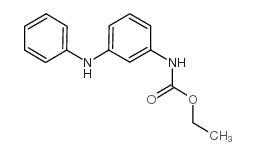 37711-28-7结构式