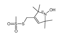 384342-58-9 structure