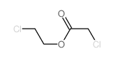 3848-12-2 structure