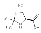 38984-68-8结构式