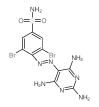 39150-43-1结构式