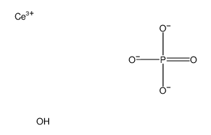 39318-25-7 structure