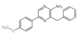 40040-81-1 structure