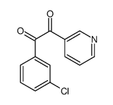 40061-28-7结构式