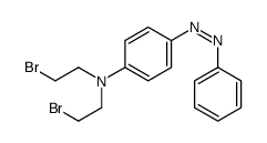 40136-78-5 structure