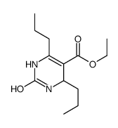 401648-33-7结构式