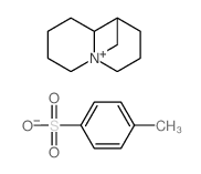 40179-97-3结构式