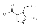 403793-00-0 structure