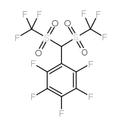 405074-81-9结构式