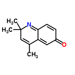 4071-18-5结构式