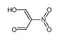 3-[(4-bromo-phenyl)-thiocarbamoylsulfanyl]-propionic acid结构式