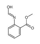 41270-80-8 structure