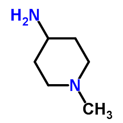 41838-46-4结构式