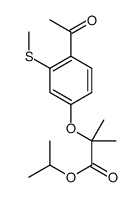 42019-37-4 structure