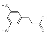 42287-87-6结构式