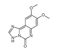 42398-96-9结构式