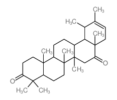 42482-68-8结构式