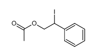 2,2,5,5-tetramethylcyclopentanethione Structure