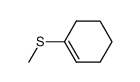 4410-13-3 structure