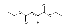 4495-77-6 structure