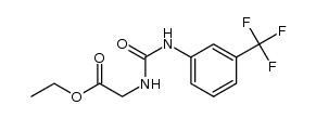 4495-99-2结构式