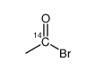 4561-20-0 structure