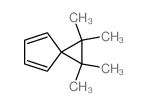 4729-02-6 structure