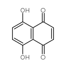 475-38-7结构式