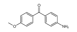 4834-72-4 structure