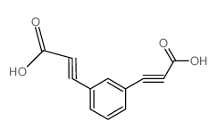 4843-46-3结构式