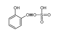 4918-96-1结构式